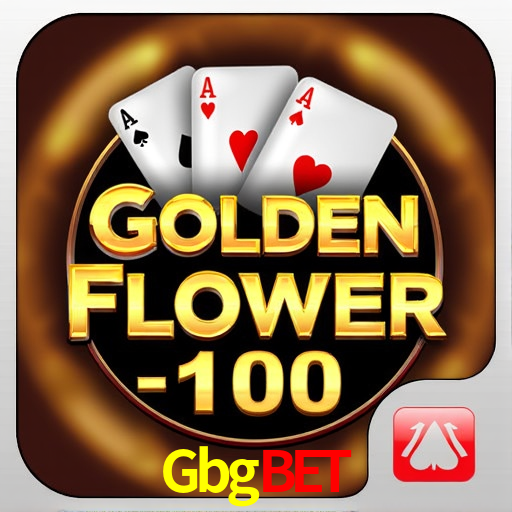 Apostas Esportivas no Gbgbet