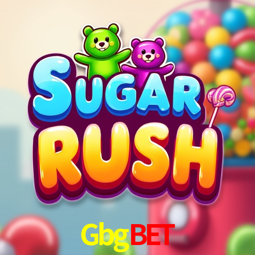 Login Gbgbet Casino Online