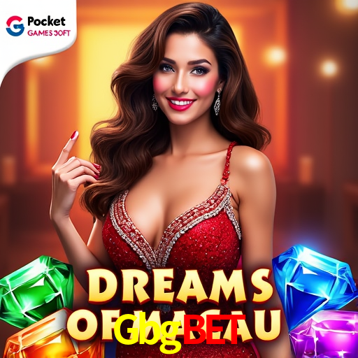 Download Gbgbet App