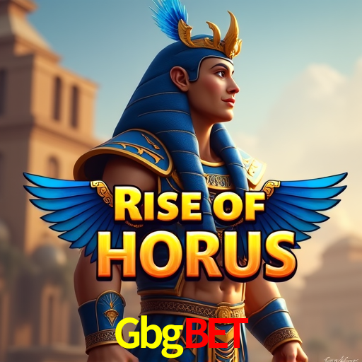Fortune Tiger no Cassino Online Gbgbet