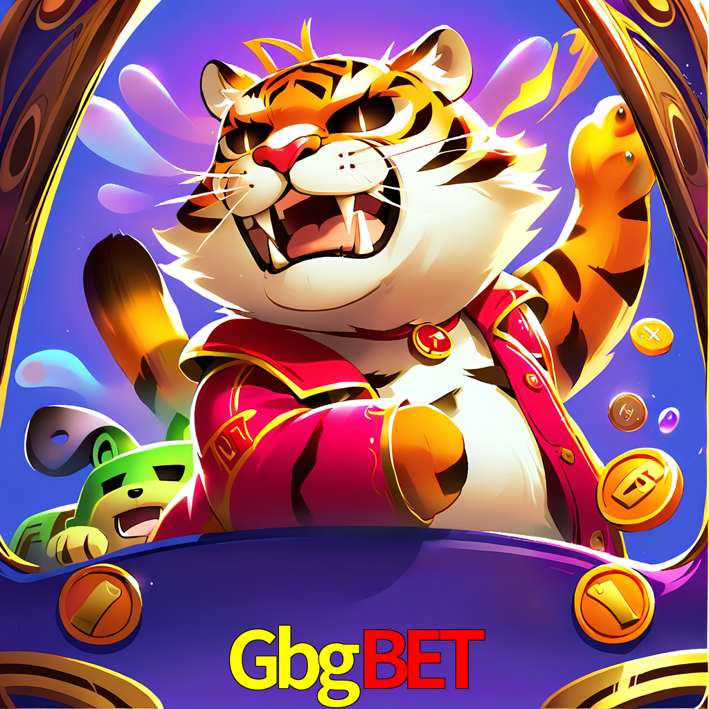 Gbgbet